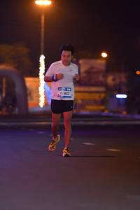 BIB: 42822
                            <button type="button" onclick="openModal(21449176)" class="btn btn-primary btn-sm float-right btn-popup" data-toggle="modal" data-target=".modal-high-quality">
                        <i class="fas fa-shopping-cart"></i> Add to Cart
                    </button>
                                            <button type="button" onclick="isThisMe(21449176, true)" class="btn btn-success btn-sm float-right btn-popup btn-isme hidden" data-toggle="tooltip" data-placement="bottom" title="นี่คือรูปของคุณใช่ไหม คลิกที่นี่เพื่อเอาเข้าอัลบั้ม">
                        <i class="fas fa-plus"></i> Add to album
                    </button>
                    <button type="button" onclick="isThisMe(21449176, false)" class="btn btn-warning btn-sm float-right btn-popup btn-isnotme hidden">
                        <i class="fas fa-ban"></i> Remove from album
                    </button>